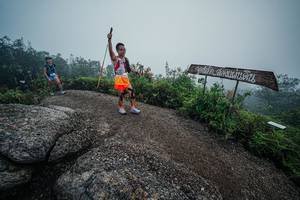 BIB: 
                            <button type="button" onclick="openModal(26418377)" class="btn btn-primary btn-sm float-right btn-popup" data-toggle="modal" data-target=".modal-high-quality">
                        <i class="fas fa-shopping-cart"></i> Add to Cart
                    </button>
                                            <button type="button" onclick="isThisMe(26418377, true)" class="btn btn-success btn-sm float-right btn-popup btn-isme hidden" data-toggle="tooltip" data-placement="bottom" title="นี่คือรูปของคุณใช่ไหม คลิกที่นี่เพื่อเอาเข้าอัลบั้ม">
                        <i class="fas fa-plus"></i> Add to album
                    </button>
                    <button type="button" onclick="isThisMe(26418377, false)" class="btn btn-warning btn-sm float-right btn-popup btn-isnotme hidden">
                        <i class="fas fa-ban"></i> Remove from album
                    </button>