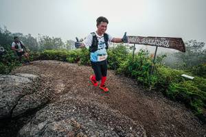 BIB: 
                            <button type="button" onclick="openModal(26419626)" class="btn btn-primary btn-sm float-right btn-popup" data-toggle="modal" data-target=".modal-high-quality">
                        <i class="fas fa-shopping-cart"></i> Add to Cart
                    </button>
                                            <button type="button" onclick="isThisMe(26419626, true)" class="btn btn-success btn-sm float-right btn-popup btn-isme hidden" data-toggle="tooltip" data-placement="bottom" title="นี่คือรูปของคุณใช่ไหม คลิกที่นี่เพื่อเอาเข้าอัลบั้ม">
                        <i class="fas fa-plus"></i> Add to album
                    </button>
                    <button type="button" onclick="isThisMe(26419626, false)" class="btn btn-warning btn-sm float-right btn-popup btn-isnotme hidden">
                        <i class="fas fa-ban"></i> Remove from album
                    </button>