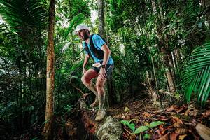 BIB: 
                            <button type="button" onclick="openModal(26421238)" class="btn btn-primary btn-sm float-right btn-popup" data-toggle="modal" data-target=".modal-high-quality">
                        <i class="fas fa-shopping-cart"></i> Add to Cart
                    </button>
                                            <button type="button" onclick="isThisMe(26421238, true)" class="btn btn-success btn-sm float-right btn-popup btn-isme hidden" data-toggle="tooltip" data-placement="bottom" title="นี่คือรูปของคุณใช่ไหม คลิกที่นี่เพื่อเอาเข้าอัลบั้ม">
                        <i class="fas fa-plus"></i> Add to album
                    </button>
                    <button type="button" onclick="isThisMe(26421238, false)" class="btn btn-warning btn-sm float-right btn-popup btn-isnotme hidden">
                        <i class="fas fa-ban"></i> Remove from album
                    </button>