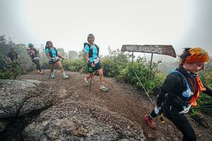 BIB: 
                            <button type="button" onclick="openModal(26420243)" class="btn btn-primary btn-sm float-right btn-popup" data-toggle="modal" data-target=".modal-high-quality">
                        <i class="fas fa-shopping-cart"></i> Add to Cart
                    </button>
                                            <button type="button" onclick="isThisMe(26420243, true)" class="btn btn-success btn-sm float-right btn-popup btn-isme hidden" data-toggle="tooltip" data-placement="bottom" title="นี่คือรูปของคุณใช่ไหม คลิกที่นี่เพื่อเอาเข้าอัลบั้ม">
                        <i class="fas fa-plus"></i> Add to album
                    </button>
                    <button type="button" onclick="isThisMe(26420243, false)" class="btn btn-warning btn-sm float-right btn-popup btn-isnotme hidden">
                        <i class="fas fa-ban"></i> Remove from album
                    </button>