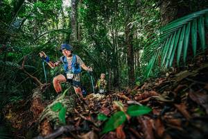 BIB: 
                            <button type="button" onclick="openModal(26431056)" class="btn btn-primary btn-sm float-right btn-popup" data-toggle="modal" data-target=".modal-high-quality">
                        <i class="fas fa-shopping-cart"></i> Add to Cart
                    </button>
                                            <button type="button" onclick="isThisMe(26431056, true)" class="btn btn-success btn-sm float-right btn-popup btn-isme hidden" data-toggle="tooltip" data-placement="bottom" title="นี่คือรูปของคุณใช่ไหม คลิกที่นี่เพื่อเอาเข้าอัลบั้ม">
                        <i class="fas fa-plus"></i> Add to album
                    </button>
                    <button type="button" onclick="isThisMe(26431056, false)" class="btn btn-warning btn-sm float-right btn-popup btn-isnotme hidden">
                        <i class="fas fa-ban"></i> Remove from album
                    </button>