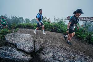 BIB: 
                            <button type="button" onclick="openModal(26417052)" class="btn btn-primary btn-sm float-right btn-popup" data-toggle="modal" data-target=".modal-high-quality">
                        <i class="fas fa-shopping-cart"></i> Add to Cart
                    </button>
                                            <button type="button" onclick="isThisMe(26417052, true)" class="btn btn-success btn-sm float-right btn-popup btn-isme hidden" data-toggle="tooltip" data-placement="bottom" title="นี่คือรูปของคุณใช่ไหม คลิกที่นี่เพื่อเอาเข้าอัลบั้ม">
                        <i class="fas fa-plus"></i> Add to album
                    </button>
                    <button type="button" onclick="isThisMe(26417052, false)" class="btn btn-warning btn-sm float-right btn-popup btn-isnotme hidden">
                        <i class="fas fa-ban"></i> Remove from album
                    </button>