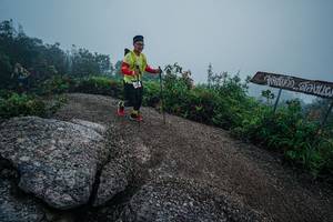 BIB: 
                            <button type="button" onclick="openModal(26417357)" class="btn btn-primary btn-sm float-right btn-popup" data-toggle="modal" data-target=".modal-high-quality">
                        <i class="fas fa-shopping-cart"></i> Add to Cart
                    </button>
                                            <button type="button" onclick="isThisMe(26417357, true)" class="btn btn-success btn-sm float-right btn-popup btn-isme hidden" data-toggle="tooltip" data-placement="bottom" title="นี่คือรูปของคุณใช่ไหม คลิกที่นี่เพื่อเอาเข้าอัลบั้ม">
                        <i class="fas fa-plus"></i> Add to album
                    </button>
                    <button type="button" onclick="isThisMe(26417357, false)" class="btn btn-warning btn-sm float-right btn-popup btn-isnotme hidden">
                        <i class="fas fa-ban"></i> Remove from album
                    </button>