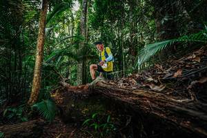 BIB: 
                            <button type="button" onclick="openModal(26425021)" class="btn btn-primary btn-sm float-right btn-popup" data-toggle="modal" data-target=".modal-high-quality">
                        <i class="fas fa-shopping-cart"></i> Add to Cart
                    </button>
                                            <button type="button" onclick="isThisMe(26425021, true)" class="btn btn-success btn-sm float-right btn-popup btn-isme hidden" data-toggle="tooltip" data-placement="bottom" title="นี่คือรูปของคุณใช่ไหม คลิกที่นี่เพื่อเอาเข้าอัลบั้ม">
                        <i class="fas fa-plus"></i> Add to album
                    </button>
                    <button type="button" onclick="isThisMe(26425021, false)" class="btn btn-warning btn-sm float-right btn-popup btn-isnotme hidden">
                        <i class="fas fa-ban"></i> Remove from album
                    </button>