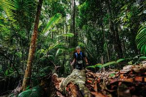 BIB: 
                            <button type="button" onclick="openModal(26422655)" class="btn btn-primary btn-sm float-right btn-popup" data-toggle="modal" data-target=".modal-high-quality">
                        <i class="fas fa-shopping-cart"></i> Add to Cart
                    </button>
                                            <button type="button" onclick="isThisMe(26422655, true)" class="btn btn-success btn-sm float-right btn-popup btn-isme hidden" data-toggle="tooltip" data-placement="bottom" title="นี่คือรูปของคุณใช่ไหม คลิกที่นี่เพื่อเอาเข้าอัลบั้ม">
                        <i class="fas fa-plus"></i> Add to album
                    </button>
                    <button type="button" onclick="isThisMe(26422655, false)" class="btn btn-warning btn-sm float-right btn-popup btn-isnotme hidden">
                        <i class="fas fa-ban"></i> Remove from album
                    </button>