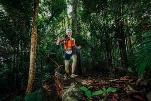 BIB: 
                            <button type="button" onclick="openModal(26424230)" class="btn btn-primary btn-sm float-right btn-popup" data-toggle="modal" data-target=".modal-high-quality">
                        <i class="fas fa-shopping-cart"></i> Add to Cart
                    </button>
                                            <button type="button" onclick="isThisMe(26424230, true)" class="btn btn-success btn-sm float-right btn-popup btn-isme hidden" data-toggle="tooltip" data-placement="bottom" title="นี่คือรูปของคุณใช่ไหม คลิกที่นี่เพื่อเอาเข้าอัลบั้ม">
                        <i class="fas fa-plus"></i> Add to album
                    </button>
                    <button type="button" onclick="isThisMe(26424230, false)" class="btn btn-warning btn-sm float-right btn-popup btn-isnotme hidden">
                        <i class="fas fa-ban"></i> Remove from album
                    </button>