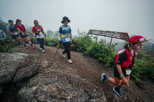 BIB: 
                            <button type="button" onclick="openModal(26418830)" class="btn btn-primary btn-sm float-right btn-popup" data-toggle="modal" data-target=".modal-high-quality">
                        <i class="fas fa-shopping-cart"></i> Add to Cart
                    </button>
                                            <button type="button" onclick="isThisMe(26418830, true)" class="btn btn-success btn-sm float-right btn-popup btn-isme hidden" data-toggle="tooltip" data-placement="bottom" title="นี่คือรูปของคุณใช่ไหม คลิกที่นี่เพื่อเอาเข้าอัลบั้ม">
                        <i class="fas fa-plus"></i> Add to album
                    </button>
                    <button type="button" onclick="isThisMe(26418830, false)" class="btn btn-warning btn-sm float-right btn-popup btn-isnotme hidden">
                        <i class="fas fa-ban"></i> Remove from album
                    </button>