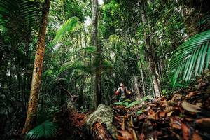 BIB: 
                            <button type="button" onclick="openModal(26421370)" class="btn btn-primary btn-sm float-right btn-popup" data-toggle="modal" data-target=".modal-high-quality">
                        <i class="fas fa-shopping-cart"></i> Add to Cart
                    </button>
                                            <button type="button" onclick="isThisMe(26421370, true)" class="btn btn-success btn-sm float-right btn-popup btn-isme hidden" data-toggle="tooltip" data-placement="bottom" title="นี่คือรูปของคุณใช่ไหม คลิกที่นี่เพื่อเอาเข้าอัลบั้ม">
                        <i class="fas fa-plus"></i> Add to album
                    </button>
                    <button type="button" onclick="isThisMe(26421370, false)" class="btn btn-warning btn-sm float-right btn-popup btn-isnotme hidden">
                        <i class="fas fa-ban"></i> Remove from album
                    </button>