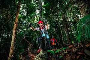 BIB: 
                            <button type="button" onclick="openModal(26423846)" class="btn btn-primary btn-sm float-right btn-popup" data-toggle="modal" data-target=".modal-high-quality">
                        <i class="fas fa-shopping-cart"></i> Add to Cart
                    </button>
                                            <button type="button" onclick="isThisMe(26423846, true)" class="btn btn-success btn-sm float-right btn-popup btn-isme hidden" data-toggle="tooltip" data-placement="bottom" title="นี่คือรูปของคุณใช่ไหม คลิกที่นี่เพื่อเอาเข้าอัลบั้ม">
                        <i class="fas fa-plus"></i> Add to album
                    </button>
                    <button type="button" onclick="isThisMe(26423846, false)" class="btn btn-warning btn-sm float-right btn-popup btn-isnotme hidden">
                        <i class="fas fa-ban"></i> Remove from album
                    </button>