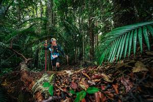 BIB: 
                            <button type="button" onclick="openModal(26430050)" class="btn btn-primary btn-sm float-right btn-popup" data-toggle="modal" data-target=".modal-high-quality">
                        <i class="fas fa-shopping-cart"></i> Add to Cart
                    </button>
                                            <button type="button" onclick="isThisMe(26430050, true)" class="btn btn-success btn-sm float-right btn-popup btn-isme hidden" data-toggle="tooltip" data-placement="bottom" title="นี่คือรูปของคุณใช่ไหม คลิกที่นี่เพื่อเอาเข้าอัลบั้ม">
                        <i class="fas fa-plus"></i> Add to album
                    </button>
                    <button type="button" onclick="isThisMe(26430050, false)" class="btn btn-warning btn-sm float-right btn-popup btn-isnotme hidden">
                        <i class="fas fa-ban"></i> Remove from album
                    </button>