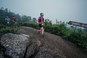 BIB: 
                            <button type="button" onclick="openModal(26417623)" class="btn btn-primary btn-sm float-right btn-popup" data-toggle="modal" data-target=".modal-high-quality">
                        <i class="fas fa-shopping-cart"></i> Add to Cart
                    </button>
                                            <button type="button" onclick="isThisMe(26417623, true)" class="btn btn-success btn-sm float-right btn-popup btn-isme hidden" data-toggle="tooltip" data-placement="bottom" title="นี่คือรูปของคุณใช่ไหม คลิกที่นี่เพื่อเอาเข้าอัลบั้ม">
                        <i class="fas fa-plus"></i> Add to album
                    </button>
                    <button type="button" onclick="isThisMe(26417623, false)" class="btn btn-warning btn-sm float-right btn-popup btn-isnotme hidden">
                        <i class="fas fa-ban"></i> Remove from album
                    </button>