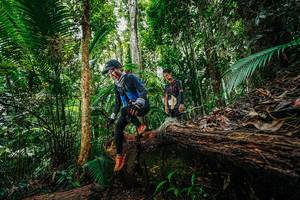 BIB: 
                            <button type="button" onclick="openModal(26425142)" class="btn btn-primary btn-sm float-right btn-popup" data-toggle="modal" data-target=".modal-high-quality">
                        <i class="fas fa-shopping-cart"></i> Add to Cart
                    </button>
                                            <button type="button" onclick="isThisMe(26425142, true)" class="btn btn-success btn-sm float-right btn-popup btn-isme hidden" data-toggle="tooltip" data-placement="bottom" title="นี่คือรูปของคุณใช่ไหม คลิกที่นี่เพื่อเอาเข้าอัลบั้ม">
                        <i class="fas fa-plus"></i> Add to album
                    </button>
                    <button type="button" onclick="isThisMe(26425142, false)" class="btn btn-warning btn-sm float-right btn-popup btn-isnotme hidden">
                        <i class="fas fa-ban"></i> Remove from album
                    </button>