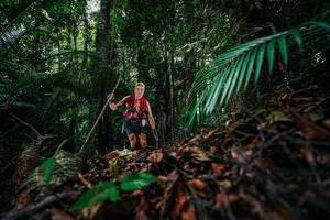 BIB: 
                            <button type="button" onclick="openModal(26428483)" class="btn btn-primary btn-sm float-right btn-popup" data-toggle="modal" data-target=".modal-high-quality">
                        <i class="fas fa-shopping-cart"></i> Add to Cart
                    </button>
                                            <button type="button" onclick="isThisMe(26428483, true)" class="btn btn-success btn-sm float-right btn-popup btn-isme hidden" data-toggle="tooltip" data-placement="bottom" title="นี่คือรูปของคุณใช่ไหม คลิกที่นี่เพื่อเอาเข้าอัลบั้ม">
                        <i class="fas fa-plus"></i> Add to album
                    </button>
                    <button type="button" onclick="isThisMe(26428483, false)" class="btn btn-warning btn-sm float-right btn-popup btn-isnotme hidden">
                        <i class="fas fa-ban"></i> Remove from album
                    </button>