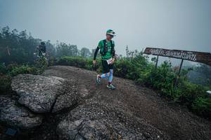 BIB: 
                            <button type="button" onclick="openModal(26417994)" class="btn btn-primary btn-sm float-right btn-popup" data-toggle="modal" data-target=".modal-high-quality">
                        <i class="fas fa-shopping-cart"></i> Add to Cart
                    </button>
                                            <button type="button" onclick="isThisMe(26417994, true)" class="btn btn-success btn-sm float-right btn-popup btn-isme hidden" data-toggle="tooltip" data-placement="bottom" title="นี่คือรูปของคุณใช่ไหม คลิกที่นี่เพื่อเอาเข้าอัลบั้ม">
                        <i class="fas fa-plus"></i> Add to album
                    </button>
                    <button type="button" onclick="isThisMe(26417994, false)" class="btn btn-warning btn-sm float-right btn-popup btn-isnotme hidden">
                        <i class="fas fa-ban"></i> Remove from album
                    </button>