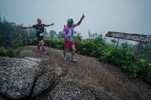 BIB: 
                            <button type="button" onclick="openModal(26417486)" class="btn btn-primary btn-sm float-right btn-popup" data-toggle="modal" data-target=".modal-high-quality">
                        <i class="fas fa-shopping-cart"></i> Add to Cart
                    </button>
                                            <button type="button" onclick="isThisMe(26417486, true)" class="btn btn-success btn-sm float-right btn-popup btn-isme hidden" data-toggle="tooltip" data-placement="bottom" title="นี่คือรูปของคุณใช่ไหม คลิกที่นี่เพื่อเอาเข้าอัลบั้ม">
                        <i class="fas fa-plus"></i> Add to album
                    </button>
                    <button type="button" onclick="isThisMe(26417486, false)" class="btn btn-warning btn-sm float-right btn-popup btn-isnotme hidden">
                        <i class="fas fa-ban"></i> Remove from album
                    </button>