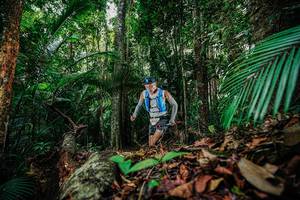 BIB: 
                            <button type="button" onclick="openModal(26422880)" class="btn btn-primary btn-sm float-right btn-popup" data-toggle="modal" data-target=".modal-high-quality">
                        <i class="fas fa-shopping-cart"></i> Add to Cart
                    </button>
                                            <button type="button" onclick="isThisMe(26422880, true)" class="btn btn-success btn-sm float-right btn-popup btn-isme hidden" data-toggle="tooltip" data-placement="bottom" title="นี่คือรูปของคุณใช่ไหม คลิกที่นี่เพื่อเอาเข้าอัลบั้ม">
                        <i class="fas fa-plus"></i> Add to album
                    </button>
                    <button type="button" onclick="isThisMe(26422880, false)" class="btn btn-warning btn-sm float-right btn-popup btn-isnotme hidden">
                        <i class="fas fa-ban"></i> Remove from album
                    </button>