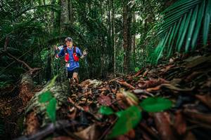 BIB: 
                            <button type="button" onclick="openModal(26431278)" class="btn btn-primary btn-sm float-right btn-popup" data-toggle="modal" data-target=".modal-high-quality">
                        <i class="fas fa-shopping-cart"></i> Add to Cart
                    </button>
                                            <button type="button" onclick="isThisMe(26431278, true)" class="btn btn-success btn-sm float-right btn-popup btn-isme hidden" data-toggle="tooltip" data-placement="bottom" title="นี่คือรูปของคุณใช่ไหม คลิกที่นี่เพื่อเอาเข้าอัลบั้ม">
                        <i class="fas fa-plus"></i> Add to album
                    </button>
                    <button type="button" onclick="isThisMe(26431278, false)" class="btn btn-warning btn-sm float-right btn-popup btn-isnotme hidden">
                        <i class="fas fa-ban"></i> Remove from album
                    </button>