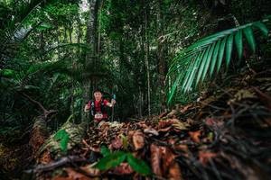 BIB: 
                            <button type="button" onclick="openModal(26429329)" class="btn btn-primary btn-sm float-right btn-popup" data-toggle="modal" data-target=".modal-high-quality">
                        <i class="fas fa-shopping-cart"></i> Add to Cart
                    </button>
                                            <button type="button" onclick="isThisMe(26429329, true)" class="btn btn-success btn-sm float-right btn-popup btn-isme hidden" data-toggle="tooltip" data-placement="bottom" title="นี่คือรูปของคุณใช่ไหม คลิกที่นี่เพื่อเอาเข้าอัลบั้ม">
                        <i class="fas fa-plus"></i> Add to album
                    </button>
                    <button type="button" onclick="isThisMe(26429329, false)" class="btn btn-warning btn-sm float-right btn-popup btn-isnotme hidden">
                        <i class="fas fa-ban"></i> Remove from album
                    </button>