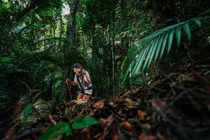 BIB: 
                            <button type="button" onclick="openModal(26428303)" class="btn btn-primary btn-sm float-right btn-popup" data-toggle="modal" data-target=".modal-high-quality">
                        <i class="fas fa-shopping-cart"></i> Add to Cart
                    </button>
                                            <button type="button" onclick="isThisMe(26428303, true)" class="btn btn-success btn-sm float-right btn-popup btn-isme hidden" data-toggle="tooltip" data-placement="bottom" title="นี่คือรูปของคุณใช่ไหม คลิกที่นี่เพื่อเอาเข้าอัลบั้ม">
                        <i class="fas fa-plus"></i> Add to album
                    </button>
                    <button type="button" onclick="isThisMe(26428303, false)" class="btn btn-warning btn-sm float-right btn-popup btn-isnotme hidden">
                        <i class="fas fa-ban"></i> Remove from album
                    </button>