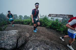 BIB: 
                            <button type="button" onclick="openModal(26417260)" class="btn btn-primary btn-sm float-right btn-popup" data-toggle="modal" data-target=".modal-high-quality">
                        <i class="fas fa-shopping-cart"></i> Add to Cart
                    </button>
                                            <button type="button" onclick="isThisMe(26417260, true)" class="btn btn-success btn-sm float-right btn-popup btn-isme hidden" data-toggle="tooltip" data-placement="bottom" title="นี่คือรูปของคุณใช่ไหม คลิกที่นี่เพื่อเอาเข้าอัลบั้ม">
                        <i class="fas fa-plus"></i> Add to album
                    </button>
                    <button type="button" onclick="isThisMe(26417260, false)" class="btn btn-warning btn-sm float-right btn-popup btn-isnotme hidden">
                        <i class="fas fa-ban"></i> Remove from album
                    </button>