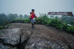 BIB: 
                            <button type="button" onclick="openModal(26417237)" class="btn btn-primary btn-sm float-right btn-popup" data-toggle="modal" data-target=".modal-high-quality">
                        <i class="fas fa-shopping-cart"></i> Add to Cart
                    </button>
                                            <button type="button" onclick="isThisMe(26417237, true)" class="btn btn-success btn-sm float-right btn-popup btn-isme hidden" data-toggle="tooltip" data-placement="bottom" title="นี่คือรูปของคุณใช่ไหม คลิกที่นี่เพื่อเอาเข้าอัลบั้ม">
                        <i class="fas fa-plus"></i> Add to album
                    </button>
                    <button type="button" onclick="isThisMe(26417237, false)" class="btn btn-warning btn-sm float-right btn-popup btn-isnotme hidden">
                        <i class="fas fa-ban"></i> Remove from album
                    </button>