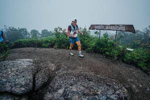 BIB: 
                            <button type="button" onclick="openModal(26417232)" class="btn btn-primary btn-sm float-right btn-popup" data-toggle="modal" data-target=".modal-high-quality">
                        <i class="fas fa-shopping-cart"></i> Add to Cart
                    </button>
                                            <button type="button" onclick="isThisMe(26417232, true)" class="btn btn-success btn-sm float-right btn-popup btn-isme hidden" data-toggle="tooltip" data-placement="bottom" title="นี่คือรูปของคุณใช่ไหม คลิกที่นี่เพื่อเอาเข้าอัลบั้ม">
                        <i class="fas fa-plus"></i> Add to album
                    </button>
                    <button type="button" onclick="isThisMe(26417232, false)" class="btn btn-warning btn-sm float-right btn-popup btn-isnotme hidden">
                        <i class="fas fa-ban"></i> Remove from album
                    </button>