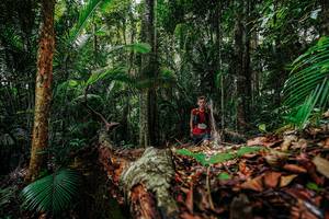 BIB: 
                            <button type="button" onclick="openModal(26422557)" class="btn btn-primary btn-sm float-right btn-popup" data-toggle="modal" data-target=".modal-high-quality">
                        <i class="fas fa-shopping-cart"></i> Add to Cart
                    </button>
                                            <button type="button" onclick="isThisMe(26422557, true)" class="btn btn-success btn-sm float-right btn-popup btn-isme hidden" data-toggle="tooltip" data-placement="bottom" title="นี่คือรูปของคุณใช่ไหม คลิกที่นี่เพื่อเอาเข้าอัลบั้ม">
                        <i class="fas fa-plus"></i> Add to album
                    </button>
                    <button type="button" onclick="isThisMe(26422557, false)" class="btn btn-warning btn-sm float-right btn-popup btn-isnotme hidden">
                        <i class="fas fa-ban"></i> Remove from album
                    </button>