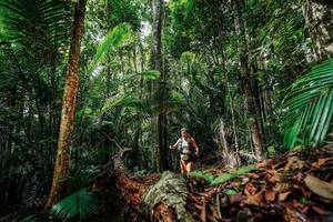 BIB: 
                            <button type="button" onclick="openModal(26421811)" class="btn btn-primary btn-sm float-right btn-popup" data-toggle="modal" data-target=".modal-high-quality">
                        <i class="fas fa-shopping-cart"></i> Add to Cart
                    </button>
                                            <button type="button" onclick="isThisMe(26421811, true)" class="btn btn-success btn-sm float-right btn-popup btn-isme hidden" data-toggle="tooltip" data-placement="bottom" title="นี่คือรูปของคุณใช่ไหม คลิกที่นี่เพื่อเอาเข้าอัลบั้ม">
                        <i class="fas fa-plus"></i> Add to album
                    </button>
                    <button type="button" onclick="isThisMe(26421811, false)" class="btn btn-warning btn-sm float-right btn-popup btn-isnotme hidden">
                        <i class="fas fa-ban"></i> Remove from album
                    </button>