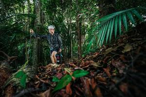 BIB: 
                            <button type="button" onclick="openModal(26431407)" class="btn btn-primary btn-sm float-right btn-popup" data-toggle="modal" data-target=".modal-high-quality">
                        <i class="fas fa-shopping-cart"></i> Add to Cart
                    </button>
                                            <button type="button" onclick="isThisMe(26431407, true)" class="btn btn-success btn-sm float-right btn-popup btn-isme hidden" data-toggle="tooltip" data-placement="bottom" title="นี่คือรูปของคุณใช่ไหม คลิกที่นี่เพื่อเอาเข้าอัลบั้ม">
                        <i class="fas fa-plus"></i> Add to album
                    </button>
                    <button type="button" onclick="isThisMe(26431407, false)" class="btn btn-warning btn-sm float-right btn-popup btn-isnotme hidden">
                        <i class="fas fa-ban"></i> Remove from album
                    </button>