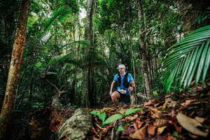 BIB: 
                            <button type="button" onclick="openModal(26421228)" class="btn btn-primary btn-sm float-right btn-popup" data-toggle="modal" data-target=".modal-high-quality">
                        <i class="fas fa-shopping-cart"></i> Add to Cart
                    </button>
                                            <button type="button" onclick="isThisMe(26421228, true)" class="btn btn-success btn-sm float-right btn-popup btn-isme hidden" data-toggle="tooltip" data-placement="bottom" title="นี่คือรูปของคุณใช่ไหม คลิกที่นี่เพื่อเอาเข้าอัลบั้ม">
                        <i class="fas fa-plus"></i> Add to album
                    </button>
                    <button type="button" onclick="isThisMe(26421228, false)" class="btn btn-warning btn-sm float-right btn-popup btn-isnotme hidden">
                        <i class="fas fa-ban"></i> Remove from album
                    </button>