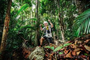 BIB: 
                            <button type="button" onclick="openModal(26421300)" class="btn btn-primary btn-sm float-right btn-popup" data-toggle="modal" data-target=".modal-high-quality">
                        <i class="fas fa-shopping-cart"></i> Add to Cart
                    </button>
                                            <button type="button" onclick="isThisMe(26421300, true)" class="btn btn-success btn-sm float-right btn-popup btn-isme hidden" data-toggle="tooltip" data-placement="bottom" title="นี่คือรูปของคุณใช่ไหม คลิกที่นี่เพื่อเอาเข้าอัลบั้ม">
                        <i class="fas fa-plus"></i> Add to album
                    </button>
                    <button type="button" onclick="isThisMe(26421300, false)" class="btn btn-warning btn-sm float-right btn-popup btn-isnotme hidden">
                        <i class="fas fa-ban"></i> Remove from album
                    </button>