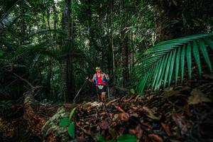 BIB: 
                            <button type="button" onclick="openModal(26428577)" class="btn btn-primary btn-sm float-right btn-popup" data-toggle="modal" data-target=".modal-high-quality">
                        <i class="fas fa-shopping-cart"></i> Add to Cart
                    </button>
                                            <button type="button" onclick="isThisMe(26428577, true)" class="btn btn-success btn-sm float-right btn-popup btn-isme hidden" data-toggle="tooltip" data-placement="bottom" title="นี่คือรูปของคุณใช่ไหม คลิกที่นี่เพื่อเอาเข้าอัลบั้ม">
                        <i class="fas fa-plus"></i> Add to album
                    </button>
                    <button type="button" onclick="isThisMe(26428577, false)" class="btn btn-warning btn-sm float-right btn-popup btn-isnotme hidden">
                        <i class="fas fa-ban"></i> Remove from album
                    </button>