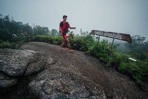 BIB: 
                            <button type="button" onclick="openModal(26418435)" class="btn btn-primary btn-sm float-right btn-popup" data-toggle="modal" data-target=".modal-high-quality">
                        <i class="fas fa-shopping-cart"></i> Add to Cart
                    </button>
                                            <button type="button" onclick="isThisMe(26418435, true)" class="btn btn-success btn-sm float-right btn-popup btn-isme hidden" data-toggle="tooltip" data-placement="bottom" title="นี่คือรูปของคุณใช่ไหม คลิกที่นี่เพื่อเอาเข้าอัลบั้ม">
                        <i class="fas fa-plus"></i> Add to album
                    </button>
                    <button type="button" onclick="isThisMe(26418435, false)" class="btn btn-warning btn-sm float-right btn-popup btn-isnotme hidden">
                        <i class="fas fa-ban"></i> Remove from album
                    </button>