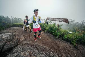 BIB: 
                            <button type="button" onclick="openModal(26419362)" class="btn btn-primary btn-sm float-right btn-popup" data-toggle="modal" data-target=".modal-high-quality">
                        <i class="fas fa-shopping-cart"></i> Add to Cart
                    </button>
                                            <button type="button" onclick="isThisMe(26419362, true)" class="btn btn-success btn-sm float-right btn-popup btn-isme hidden" data-toggle="tooltip" data-placement="bottom" title="นี่คือรูปของคุณใช่ไหม คลิกที่นี่เพื่อเอาเข้าอัลบั้ม">
                        <i class="fas fa-plus"></i> Add to album
                    </button>
                    <button type="button" onclick="isThisMe(26419362, false)" class="btn btn-warning btn-sm float-right btn-popup btn-isnotme hidden">
                        <i class="fas fa-ban"></i> Remove from album
                    </button>