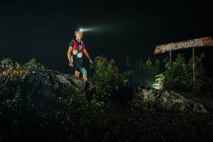 BIB: 
                            <button type="button" onclick="openModal(26415466)" class="btn btn-primary btn-sm float-right btn-popup" data-toggle="modal" data-target=".modal-high-quality">
                        <i class="fas fa-shopping-cart"></i> Add to Cart
                    </button>
                                            <button type="button" onclick="isThisMe(26415466, true)" class="btn btn-success btn-sm float-right btn-popup btn-isme hidden" data-toggle="tooltip" data-placement="bottom" title="นี่คือรูปของคุณใช่ไหม คลิกที่นี่เพื่อเอาเข้าอัลบั้ม">
                        <i class="fas fa-plus"></i> Add to album
                    </button>
                    <button type="button" onclick="isThisMe(26415466, false)" class="btn btn-warning btn-sm float-right btn-popup btn-isnotme hidden">
                        <i class="fas fa-ban"></i> Remove from album
                    </button>