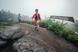 BIB: 
                            <button type="button" onclick="openModal(26419794)" class="btn btn-primary btn-sm float-right btn-popup" data-toggle="modal" data-target=".modal-high-quality">
                        <i class="fas fa-shopping-cart"></i> Add to Cart
                    </button>
                                            <button type="button" onclick="isThisMe(26419794, true)" class="btn btn-success btn-sm float-right btn-popup btn-isme hidden" data-toggle="tooltip" data-placement="bottom" title="นี่คือรูปของคุณใช่ไหม คลิกที่นี่เพื่อเอาเข้าอัลบั้ม">
                        <i class="fas fa-plus"></i> Add to album
                    </button>
                    <button type="button" onclick="isThisMe(26419794, false)" class="btn btn-warning btn-sm float-right btn-popup btn-isnotme hidden">
                        <i class="fas fa-ban"></i> Remove from album
                    </button>