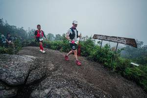 BIB: 
                            <button type="button" onclick="openModal(26417846)" class="btn btn-primary btn-sm float-right btn-popup" data-toggle="modal" data-target=".modal-high-quality">
                        <i class="fas fa-shopping-cart"></i> Add to Cart
                    </button>
                                            <button type="button" onclick="isThisMe(26417846, true)" class="btn btn-success btn-sm float-right btn-popup btn-isme hidden" data-toggle="tooltip" data-placement="bottom" title="นี่คือรูปของคุณใช่ไหม คลิกที่นี่เพื่อเอาเข้าอัลบั้ม">
                        <i class="fas fa-plus"></i> Add to album
                    </button>
                    <button type="button" onclick="isThisMe(26417846, false)" class="btn btn-warning btn-sm float-right btn-popup btn-isnotme hidden">
                        <i class="fas fa-ban"></i> Remove from album
                    </button>