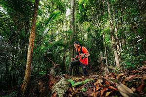 BIB: 
                            <button type="button" onclick="openModal(26420899)" class="btn btn-primary btn-sm float-right btn-popup" data-toggle="modal" data-target=".modal-high-quality">
                        <i class="fas fa-shopping-cart"></i> Add to Cart
                    </button>
                                            <button type="button" onclick="isThisMe(26420899, true)" class="btn btn-success btn-sm float-right btn-popup btn-isme hidden" data-toggle="tooltip" data-placement="bottom" title="นี่คือรูปของคุณใช่ไหม คลิกที่นี่เพื่อเอาเข้าอัลบั้ม">
                        <i class="fas fa-plus"></i> Add to album
                    </button>
                    <button type="button" onclick="isThisMe(26420899, false)" class="btn btn-warning btn-sm float-right btn-popup btn-isnotme hidden">
                        <i class="fas fa-ban"></i> Remove from album
                    </button>