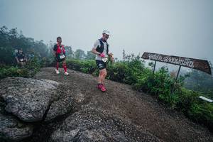 BIB: 
                            <button type="button" onclick="openModal(26417836)" class="btn btn-primary btn-sm float-right btn-popup" data-toggle="modal" data-target=".modal-high-quality">
                        <i class="fas fa-shopping-cart"></i> Add to Cart
                    </button>
                                            <button type="button" onclick="isThisMe(26417836, true)" class="btn btn-success btn-sm float-right btn-popup btn-isme hidden" data-toggle="tooltip" data-placement="bottom" title="นี่คือรูปของคุณใช่ไหม คลิกที่นี่เพื่อเอาเข้าอัลบั้ม">
                        <i class="fas fa-plus"></i> Add to album
                    </button>
                    <button type="button" onclick="isThisMe(26417836, false)" class="btn btn-warning btn-sm float-right btn-popup btn-isnotme hidden">
                        <i class="fas fa-ban"></i> Remove from album
                    </button>