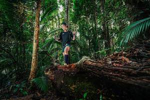 BIB: 
                            <button type="button" onclick="openModal(26424672)" class="btn btn-primary btn-sm float-right btn-popup" data-toggle="modal" data-target=".modal-high-quality">
                        <i class="fas fa-shopping-cart"></i> Add to Cart
                    </button>
                                            <button type="button" onclick="isThisMe(26424672, true)" class="btn btn-success btn-sm float-right btn-popup btn-isme hidden" data-toggle="tooltip" data-placement="bottom" title="นี่คือรูปของคุณใช่ไหม คลิกที่นี่เพื่อเอาเข้าอัลบั้ม">
                        <i class="fas fa-plus"></i> Add to album
                    </button>
                    <button type="button" onclick="isThisMe(26424672, false)" class="btn btn-warning btn-sm float-right btn-popup btn-isnotme hidden">
                        <i class="fas fa-ban"></i> Remove from album
                    </button>