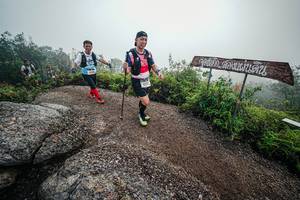 BIB: 
                            <button type="button" onclick="openModal(26419612)" class="btn btn-primary btn-sm float-right btn-popup" data-toggle="modal" data-target=".modal-high-quality">
                        <i class="fas fa-shopping-cart"></i> Add to Cart
                    </button>
                                            <button type="button" onclick="isThisMe(26419612, true)" class="btn btn-success btn-sm float-right btn-popup btn-isme hidden" data-toggle="tooltip" data-placement="bottom" title="นี่คือรูปของคุณใช่ไหม คลิกที่นี่เพื่อเอาเข้าอัลบั้ม">
                        <i class="fas fa-plus"></i> Add to album
                    </button>
                    <button type="button" onclick="isThisMe(26419612, false)" class="btn btn-warning btn-sm float-right btn-popup btn-isnotme hidden">
                        <i class="fas fa-ban"></i> Remove from album
                    </button>