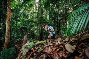 BIB: 
                            <button type="button" onclick="openModal(26424516)" class="btn btn-primary btn-sm float-right btn-popup" data-toggle="modal" data-target=".modal-high-quality">
                        <i class="fas fa-shopping-cart"></i> Add to Cart
                    </button>
                                            <button type="button" onclick="isThisMe(26424516, true)" class="btn btn-success btn-sm float-right btn-popup btn-isme hidden" data-toggle="tooltip" data-placement="bottom" title="นี่คือรูปของคุณใช่ไหม คลิกที่นี่เพื่อเอาเข้าอัลบั้ม">
                        <i class="fas fa-plus"></i> Add to album
                    </button>
                    <button type="button" onclick="isThisMe(26424516, false)" class="btn btn-warning btn-sm float-right btn-popup btn-isnotme hidden">
                        <i class="fas fa-ban"></i> Remove from album
                    </button>