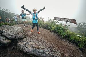 BIB: 
                            <button type="button" onclick="openModal(26420198)" class="btn btn-primary btn-sm float-right btn-popup" data-toggle="modal" data-target=".modal-high-quality">
                        <i class="fas fa-shopping-cart"></i> Add to Cart
                    </button>
                                            <button type="button" onclick="isThisMe(26420198, true)" class="btn btn-success btn-sm float-right btn-popup btn-isme hidden" data-toggle="tooltip" data-placement="bottom" title="นี่คือรูปของคุณใช่ไหม คลิกที่นี่เพื่อเอาเข้าอัลบั้ม">
                        <i class="fas fa-plus"></i> Add to album
                    </button>
                    <button type="button" onclick="isThisMe(26420198, false)" class="btn btn-warning btn-sm float-right btn-popup btn-isnotme hidden">
                        <i class="fas fa-ban"></i> Remove from album
                    </button>