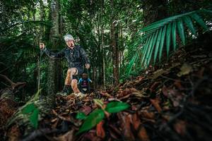 BIB: 
                            <button type="button" onclick="openModal(26431412)" class="btn btn-primary btn-sm float-right btn-popup" data-toggle="modal" data-target=".modal-high-quality">
                        <i class="fas fa-shopping-cart"></i> Add to Cart
                    </button>
                                            <button type="button" onclick="isThisMe(26431412, true)" class="btn btn-success btn-sm float-right btn-popup btn-isme hidden" data-toggle="tooltip" data-placement="bottom" title="นี่คือรูปของคุณใช่ไหม คลิกที่นี่เพื่อเอาเข้าอัลบั้ม">
                        <i class="fas fa-plus"></i> Add to album
                    </button>
                    <button type="button" onclick="isThisMe(26431412, false)" class="btn btn-warning btn-sm float-right btn-popup btn-isnotme hidden">
                        <i class="fas fa-ban"></i> Remove from album
                    </button>