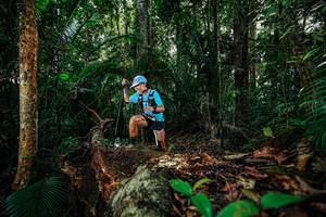 BIB: 
                            <button type="button" onclick="openModal(26423913)" class="btn btn-primary btn-sm float-right btn-popup" data-toggle="modal" data-target=".modal-high-quality">
                        <i class="fas fa-shopping-cart"></i> Add to Cart
                    </button>
                                            <button type="button" onclick="isThisMe(26423913, true)" class="btn btn-success btn-sm float-right btn-popup btn-isme hidden" data-toggle="tooltip" data-placement="bottom" title="นี่คือรูปของคุณใช่ไหม คลิกที่นี่เพื่อเอาเข้าอัลบั้ม">
                        <i class="fas fa-plus"></i> Add to album
                    </button>
                    <button type="button" onclick="isThisMe(26423913, false)" class="btn btn-warning btn-sm float-right btn-popup btn-isnotme hidden">
                        <i class="fas fa-ban"></i> Remove from album
                    </button>