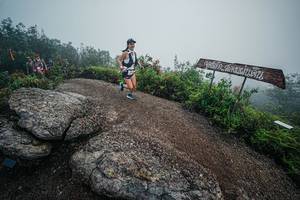 BIB: 
                            <button type="button" onclick="openModal(26418675)" class="btn btn-primary btn-sm float-right btn-popup" data-toggle="modal" data-target=".modal-high-quality">
                        <i class="fas fa-shopping-cart"></i> Add to Cart
                    </button>
                                            <button type="button" onclick="isThisMe(26418675, true)" class="btn btn-success btn-sm float-right btn-popup btn-isme hidden" data-toggle="tooltip" data-placement="bottom" title="นี่คือรูปของคุณใช่ไหม คลิกที่นี่เพื่อเอาเข้าอัลบั้ม">
                        <i class="fas fa-plus"></i> Add to album
                    </button>
                    <button type="button" onclick="isThisMe(26418675, false)" class="btn btn-warning btn-sm float-right btn-popup btn-isnotme hidden">
                        <i class="fas fa-ban"></i> Remove from album
                    </button>