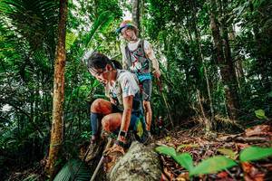 BIB: 
                            <button type="button" onclick="openModal(26422469)" class="btn btn-primary btn-sm float-right btn-popup" data-toggle="modal" data-target=".modal-high-quality">
                        <i class="fas fa-shopping-cart"></i> Add to Cart
                    </button>
                                            <button type="button" onclick="isThisMe(26422469, true)" class="btn btn-success btn-sm float-right btn-popup btn-isme hidden" data-toggle="tooltip" data-placement="bottom" title="นี่คือรูปของคุณใช่ไหม คลิกที่นี่เพื่อเอาเข้าอัลบั้ม">
                        <i class="fas fa-plus"></i> Add to album
                    </button>
                    <button type="button" onclick="isThisMe(26422469, false)" class="btn btn-warning btn-sm float-right btn-popup btn-isnotme hidden">
                        <i class="fas fa-ban"></i> Remove from album
                    </button>