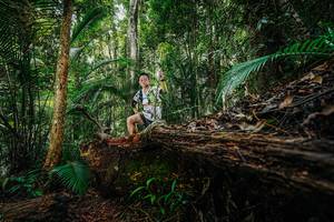 BIB: 
                            <button type="button" onclick="openModal(26424806)" class="btn btn-primary btn-sm float-right btn-popup" data-toggle="modal" data-target=".modal-high-quality">
                        <i class="fas fa-shopping-cart"></i> Add to Cart
                    </button>
                                            <button type="button" onclick="isThisMe(26424806, true)" class="btn btn-success btn-sm float-right btn-popup btn-isme hidden" data-toggle="tooltip" data-placement="bottom" title="นี่คือรูปของคุณใช่ไหม คลิกที่นี่เพื่อเอาเข้าอัลบั้ม">
                        <i class="fas fa-plus"></i> Add to album
                    </button>
                    <button type="button" onclick="isThisMe(26424806, false)" class="btn btn-warning btn-sm float-right btn-popup btn-isnotme hidden">
                        <i class="fas fa-ban"></i> Remove from album
                    </button>