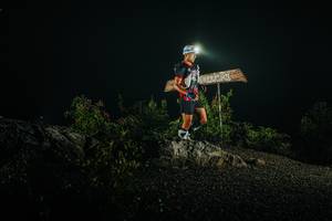 BIB: 
                            <button type="button" onclick="openModal(26415343)" class="btn btn-primary btn-sm float-right btn-popup" data-toggle="modal" data-target=".modal-high-quality">
                        <i class="fas fa-shopping-cart"></i> Add to Cart
                    </button>
                                            <button type="button" onclick="isThisMe(26415343, true)" class="btn btn-success btn-sm float-right btn-popup btn-isme hidden" data-toggle="tooltip" data-placement="bottom" title="นี่คือรูปของคุณใช่ไหม คลิกที่นี่เพื่อเอาเข้าอัลบั้ม">
                        <i class="fas fa-plus"></i> Add to album
                    </button>
                    <button type="button" onclick="isThisMe(26415343, false)" class="btn btn-warning btn-sm float-right btn-popup btn-isnotme hidden">
                        <i class="fas fa-ban"></i> Remove from album
                    </button>