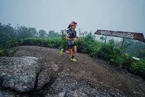 BIB: 
                            <button type="button" onclick="openModal(26417215)" class="btn btn-primary btn-sm float-right btn-popup" data-toggle="modal" data-target=".modal-high-quality">
                        <i class="fas fa-shopping-cart"></i> Add to Cart
                    </button>
                                            <button type="button" onclick="isThisMe(26417215, true)" class="btn btn-success btn-sm float-right btn-popup btn-isme hidden" data-toggle="tooltip" data-placement="bottom" title="นี่คือรูปของคุณใช่ไหม คลิกที่นี่เพื่อเอาเข้าอัลบั้ม">
                        <i class="fas fa-plus"></i> Add to album
                    </button>
                    <button type="button" onclick="isThisMe(26417215, false)" class="btn btn-warning btn-sm float-right btn-popup btn-isnotme hidden">
                        <i class="fas fa-ban"></i> Remove from album
                    </button>